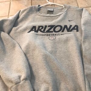 Nike Arizona Sweatshirt